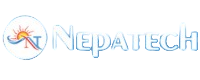 nepatechgroup.com.np