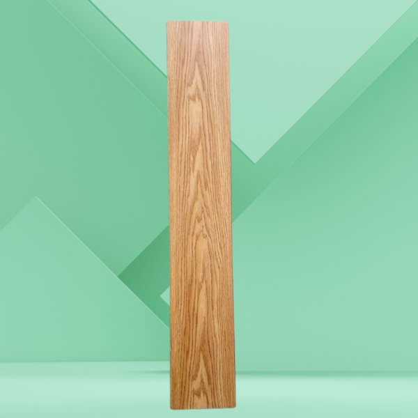 Laminate Flooring 1225