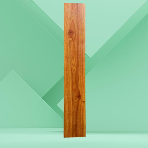 Laminate Flooring 2099