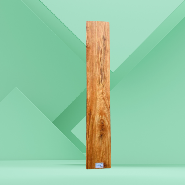 Laminate Flooring 3169