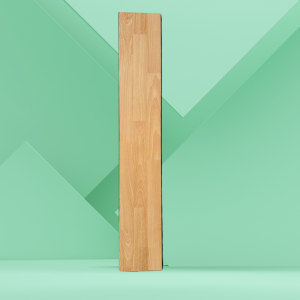 Laminate Flooring 6017
