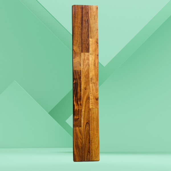 Laminate Flooring T2002