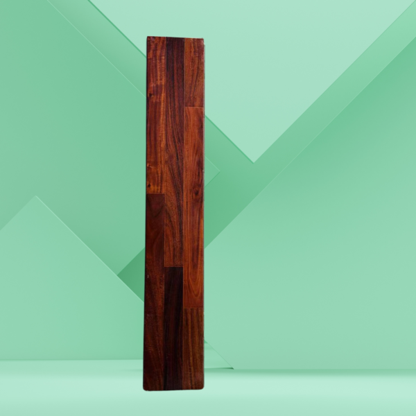 Laminate Flooring T2005