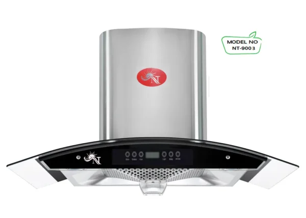 Chimney NT9003